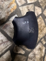 Oto Çıkma Parça / Peugeot / 407 / Direksiyon / Direksiyon Airbag / Çıkma Parça 