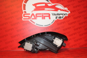 Oto Çıkma Parça / Volkswagen / Passat / Far & Stop / Sol Ön Far / Sıfır Parça 