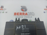 Oto Çıkma Parça / Audi / 80 Serisi / Beyin / Motor Beyni / Çıkma Parça 