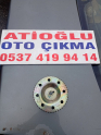 Oto Çıkma Parça / Mazda / 121 / Motor / Eksantrik Dişlisi / Çıkma Parça 