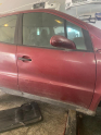 MERCEDES A160 DOLU SAĞ ÖN KAPI