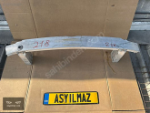 MERCEDES CLA ÖN TAMPON DEMİRİ ORJİNAL OEM:A2466201834