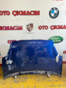 Oto Çıkma Parça / Fiat / Punto / Kaporta & Karoser / Kaput / Çıkma Parça 
