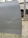 Oto Çıkma Parça / Peugeot / 308 / Kaporta & Karoser / Sağ Arka Kapı / Çıkma Parça 