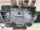 Oto Çıkma Parça / Peugeot / 206 / Far & Stop / Sağ Ön Far / Çıkma Parça 