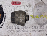 Oto Çıkma Parça / Renault / Clio / Elektrik / Şarj Dinamosu / Çıkma Parça 