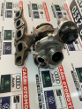 Oto Çıkma Parça / Volkswagen / Passat / Motor / Turbo / Çıkma Parça 