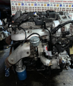 Oto Çıkma Parça / Kia / Sorento / Motor / Motor (komple) / Çıkma Parça 