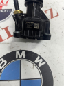 Oto Çıkma Parça / Volvo / XC90 / Motor / Termostat / Çıkma Parça 