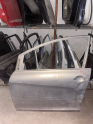 Oto Çıkma Parça / Seat / Altea / Kaporta & Karoser / Sol Ön Kapı / Çıkma Parça 