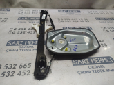 Oto Çıkma Parça / HFKanuni / K / Oto Cam / Cam Krikosu / Çıkma Parça 