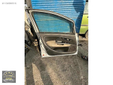 Oto Çıkma Parça / Fiat / Linea / Kaporta & Karoser / Sol Ön Kapı / Çıkma Parça 