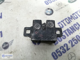 Oto Çıkma Parça / Land Rover / Range Rover / Kaporta & Karoser / Kaput Kilidi / Çıkma Parça 