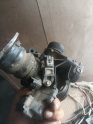 Oto Çıkma Parça / Peugeot / 407 / Motor / Gaz Kelebeği / Çıkma Parça 