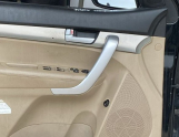 audi a3 2009 sol ön cam düğmesi (son fiyat)