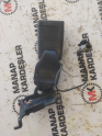 RENAULT MEGANE 4 EMNİYET KEMERİ TOKASI ARKA SAĞ 888429264R