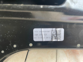 Oto Çıkma Parça / Volkswagen / Polo / Alt Takım / Travers / Çıkma Parça 