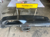 Oto Çıkma Parça / Mazda / 323 / Göğüslük & Torpido / Komple Torpido / Çıkma Parça 