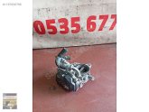 Oto Çıkma Parça / Volkswagen / Passat / Motor / Gaz Kelebeği / Çıkma Parça 