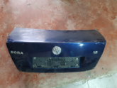 VOLKSWAGEN BORA BAGAJ