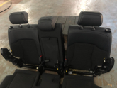 Oto Çıkma Parça / Kia / Sportage / Koltuk & Döşeme / Koltuk Takımı / Çıkma Parça 