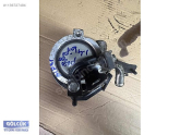 Oto Çıkma Parça / Peugeot / Bipper / Direksiyon / Direksiyon Pompası / Çıkma Parça 