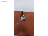 Oto Çıkma Parça / Hyundai / i20 / Motor / Devirdaim / Çıkma Parça 