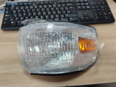 Oto Çıkma Parça / Hyundai / H100 / Far & Stop / Sinyal Lambası / Sıfır Parça 