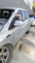 Oto Çıkma Parça / SsangYong / Actyon Sports / Kaporta & Karoser / Sol Ön Kapı / Çıkma Parça 