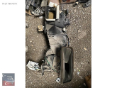 Oto Çıkma Parça / Volkswagen / Polo / Kalorifer / Kalorifer Kutusu / Çıkma Parça 