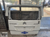 Oto Çıkma Parça / Citroen / Jumpy / Kaporta & Karoser / Bagaj Kapağı / Çıkma Parça 