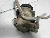 Oto Çıkma Parça / Ford / Fiesta / Klima / Klima Kompresörü / Çıkma Parça 