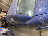 Oto Çıkma Parça / Opel / Astra / Kaporta & Karoser / Sağ Şasi / Çıkma Parça 