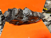 Oto Çıkma Parça / Volkswagen / Polo / Far & Stop / Sağ Ön Far / Çıkma Parça 