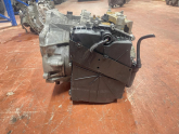 Oto Çıkma Parça / Volvo / S60 / Şanzıman / Şanzıman Komple / Çıkma Parça 