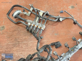 Oto Çıkma Parça / Honda / Civic / Elektrik / Elektrik Tesisatı / Çıkma Parça 
