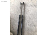 Oto Çıkma Parça / Ford / Focus / Arma & Yazı / Bagaj Arması / Çıkma Parça 