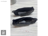 Oto Çıkma Parça / Peugeot / 307 / Kaporta & Karoser / Sol Sürgülü Kapı / Çıkma Parça 