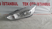 Oto Çıkma Parça / Ford / Focus / Far & Stop / Far Sensörü / Çıkma Parça 