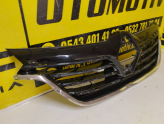 Oto Çıkma Parça / Renault / Talisman / Kaporta & Karoser / Panjur / Çıkma Parça 
