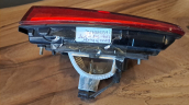 Oto Çıkma Parça / Renault / Kadjar / Far & Stop / Sağ Arka Stop / Çıkma Parça 