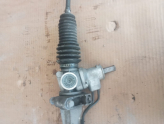 Oto Çıkma Parça / Renault / Clio / Direksiyon / Direksiyon Kutusu / Çıkma Parça 