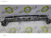 Oto Çıkma Parça / Mercedes / C Serisi / Motor / Bağlantı Braketi / Çıkma Parça 
