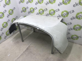 Oto Çıkma Parça / Tesla / Model Y / Tampon / Arka Tampon / Çıkma Parça 