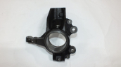 Oto Çıkma Parça / Mazda / 3 / Direksiyon / Direksiyon Sargısı / Sıfır Parça 