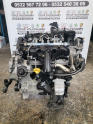 Oto Çıkma Parça / Volkswagen / Caddy / Motor / Motor (komple) / Çıkma Parça 