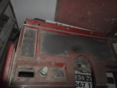 Oto Çıkma Parça / Dfm / Pikap / Elektrik / Kilometre Saati / Çıkma Parça 