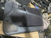 Oto Çıkma Parça / Opel / Astra / Koltuk & Döşeme / Kapı Döşemesi / Çıkma Parça 