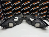 Oto Çıkma Parça / Audi / A6 / Far & Stop / Sağ Ön Far / Çıkma Parça 
