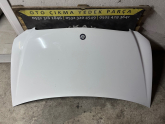 Oto Çıkma Parça / Mercedes / Vito / Kaporta & Karoser / Kaput / Çıkma Parça 
